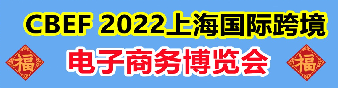 QQ图片20220108145111.png