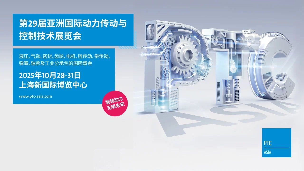 微信图片_20250412114744.jpg