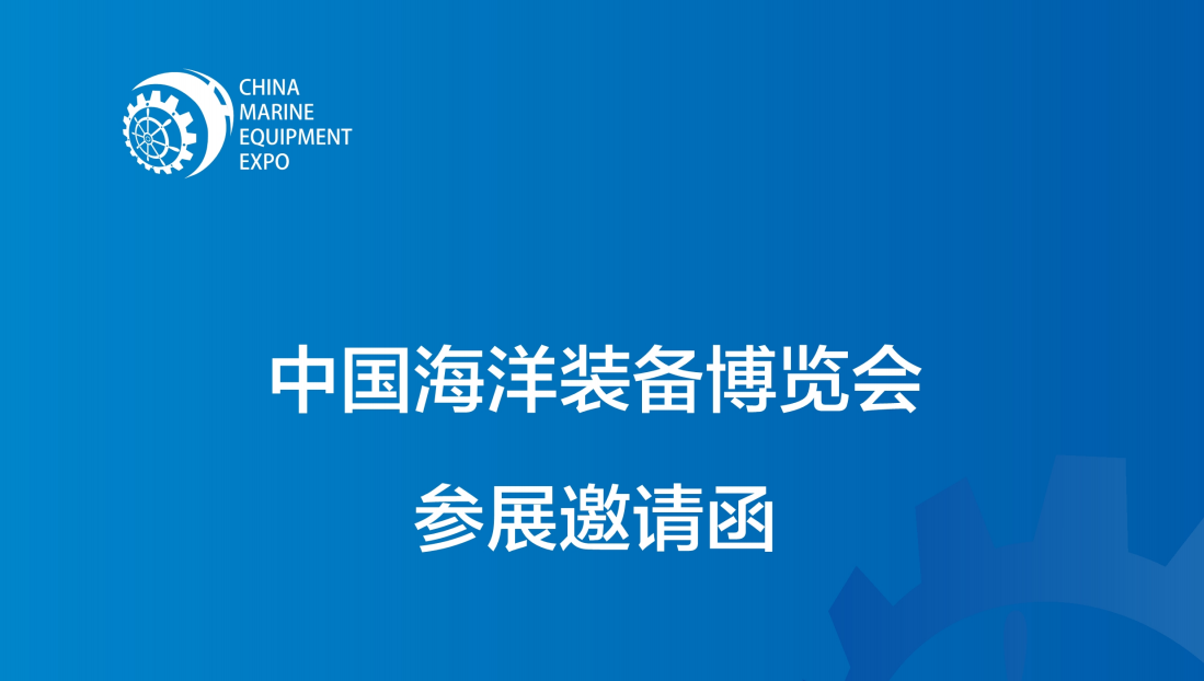 微信图片_20250311233923.png