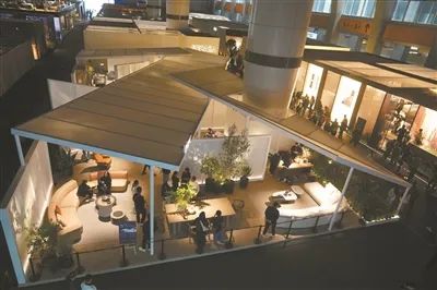 CIFF202上海国际家具展|适老家具展区【主办报价及展区规划】
