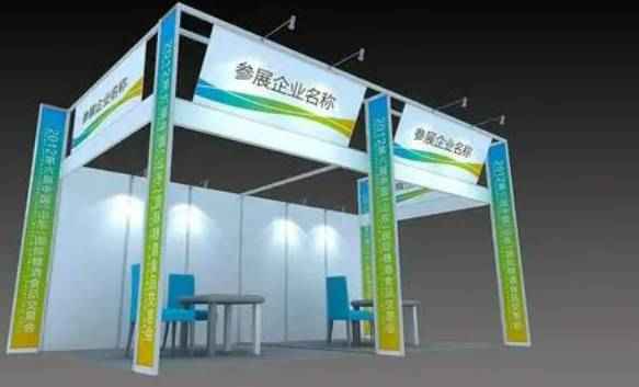 2025第七届甘肃兰州暖通展览会