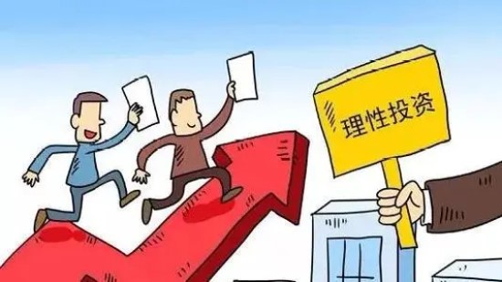 华银APP现货白银订购套路骗局，虚假广告诱导投资导致亏损！