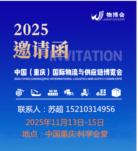 1742171241339289_副本.png