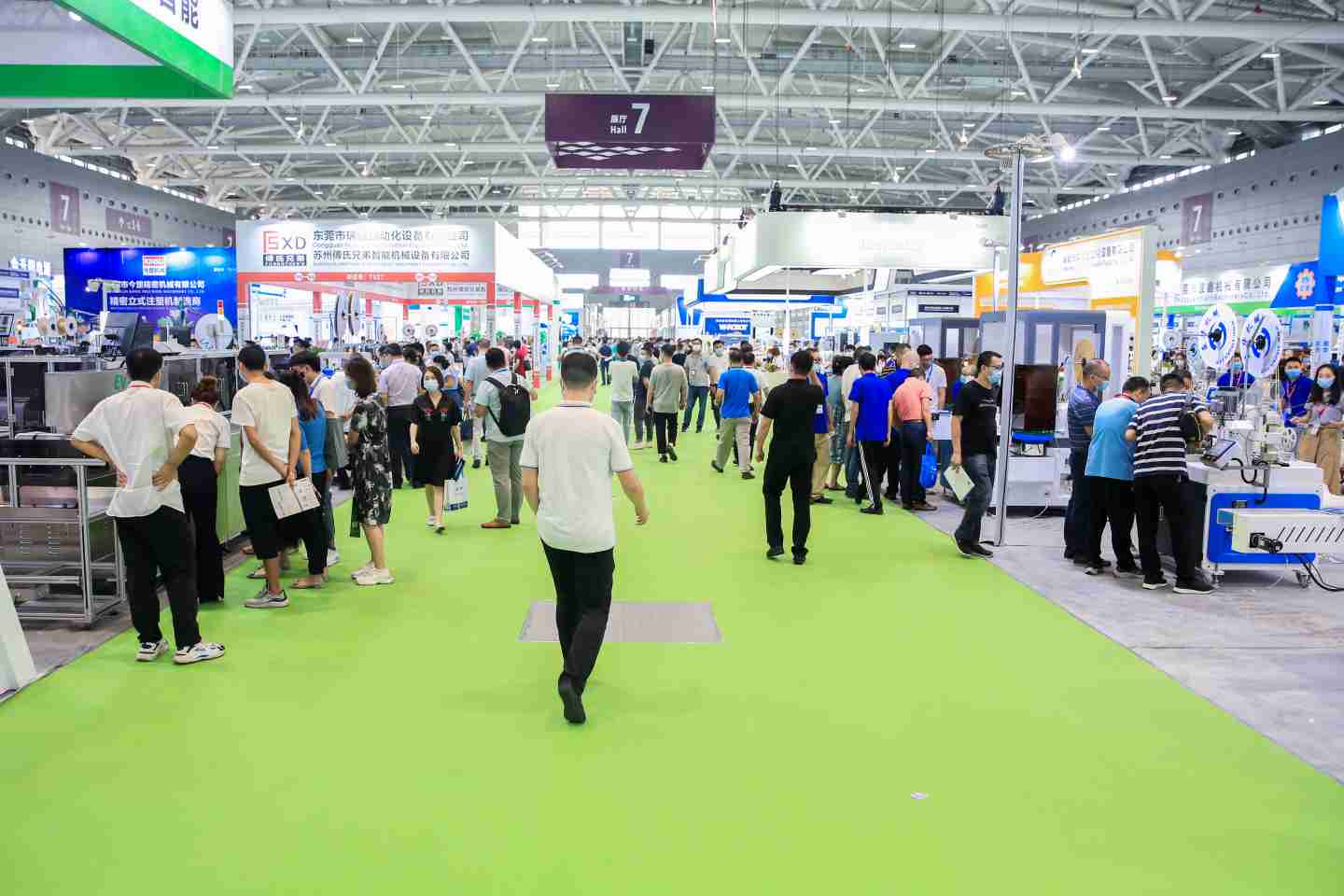 2026年第十六届中国国际储能大会暨展览会