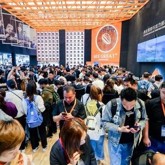 2025中国（郑州）军工科技信息与技术装备博览会