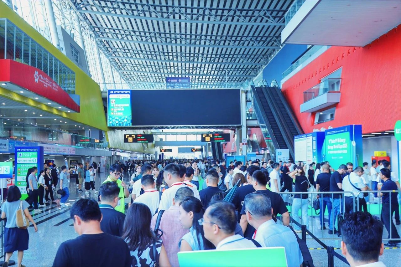 通道人流图.jpg