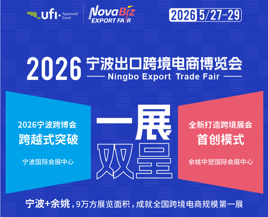 b3f5877199d25d301cfeea64a7b87ac.png