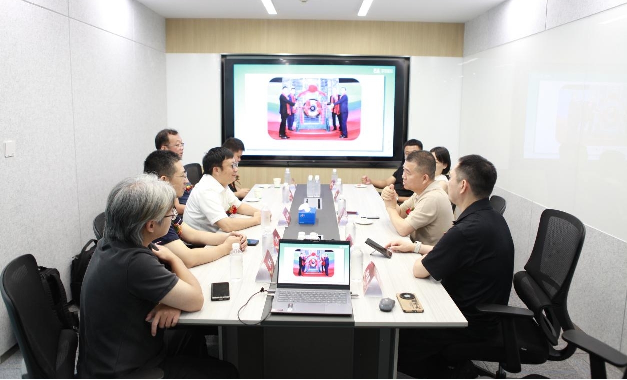图片3.jpg