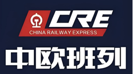 企业微信截图_1752631230309.png