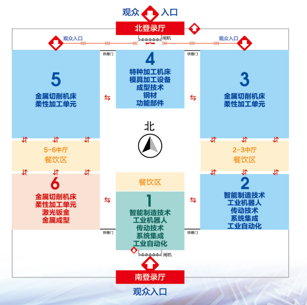 微信图片_20250918140531.png 微信图片_20250918140531.png