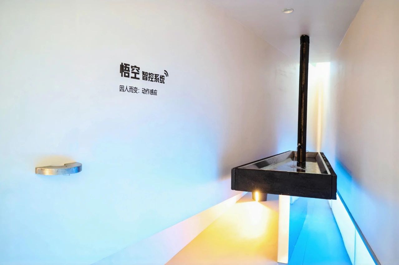 参展指南！CCHF2026广州智能家居展（3月27-30日）抢占全球市场机遇
