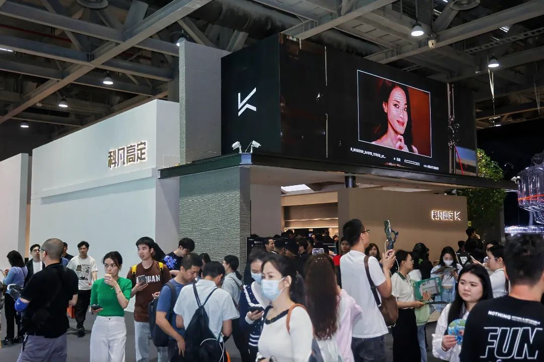 参展指南！CCHF2026广州定制家居全铝铝材展（3月27-30日）抢占全球市场机遇