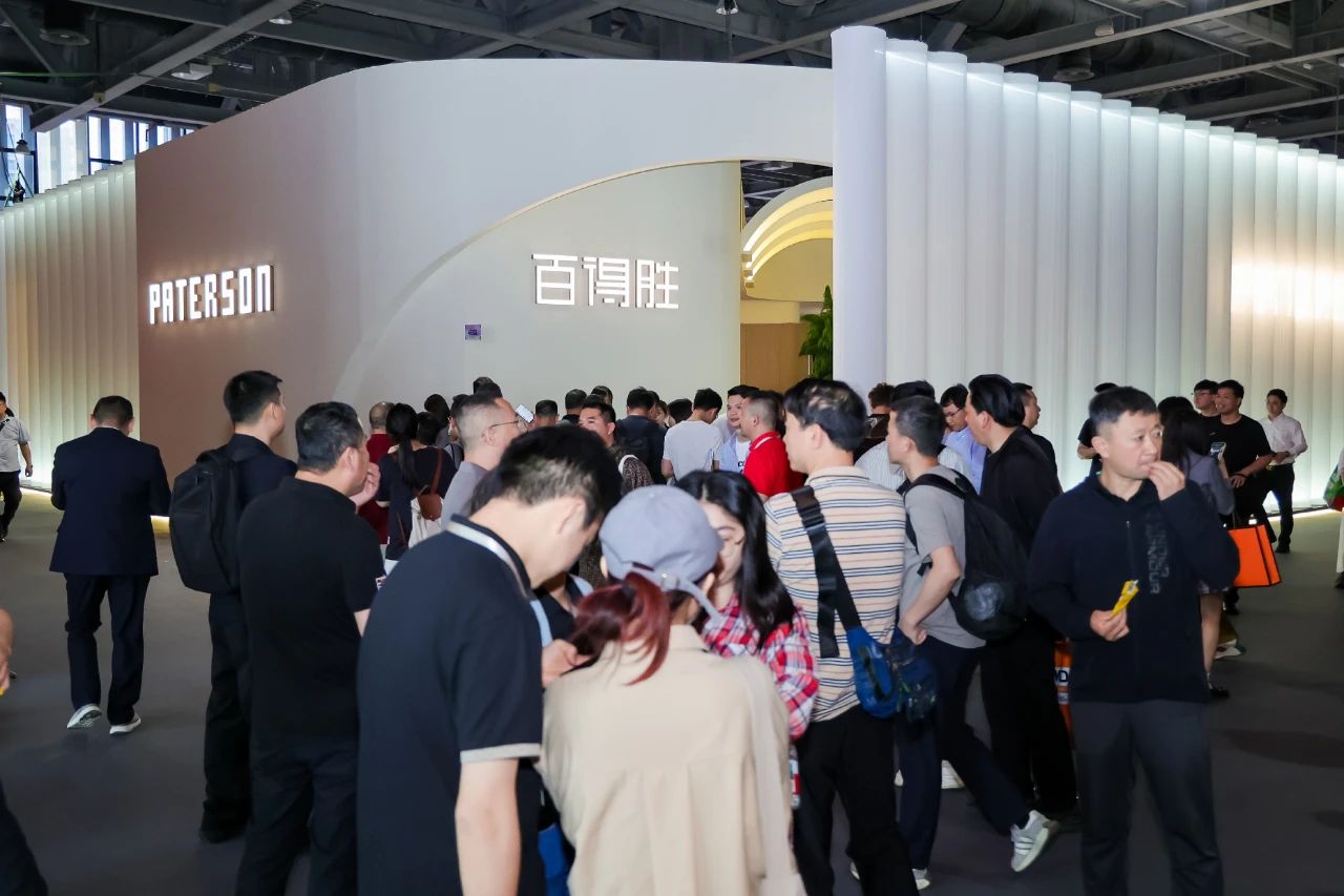主办方通知-2026广州定制家居展CCHF水漆轻高定展报名电话：15989891849 杜老师