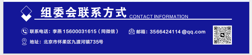 8f3cb0a85070cc5660999066dd6e4beb.png