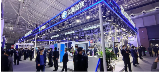 2026海南制药展图1.png 2026海南制药展图1.png