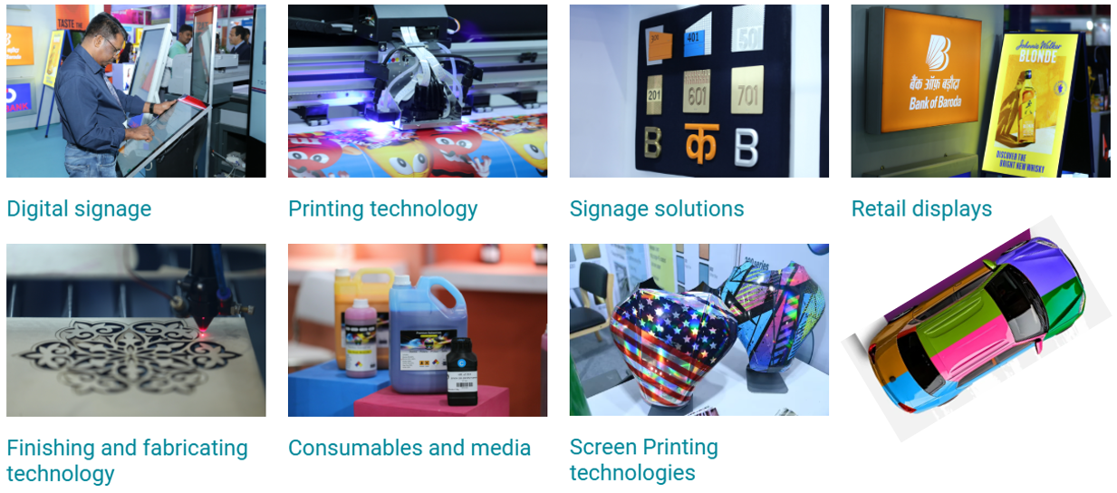 印度广告展2.png 印度广告展2.png