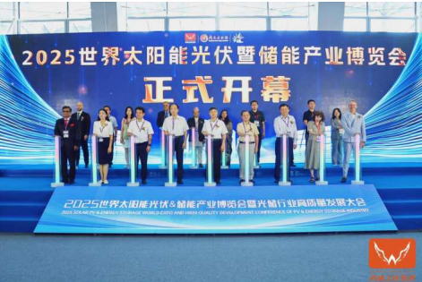 邮件用图2.png 邮件用图2.png