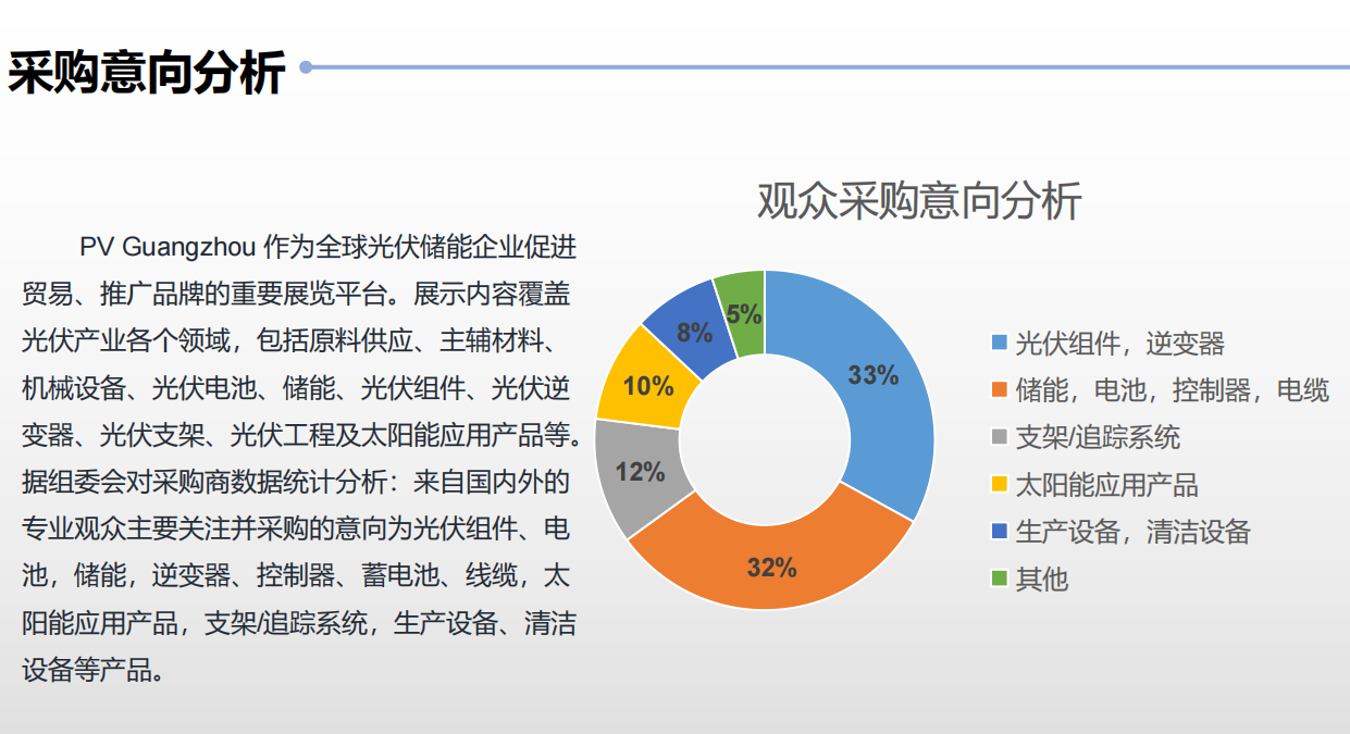 邮件用图9.png 邮件用图9.png