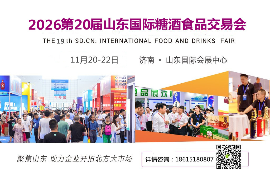 微信图片_20241126092527.jpg 微信图片_20241126092527.jpg