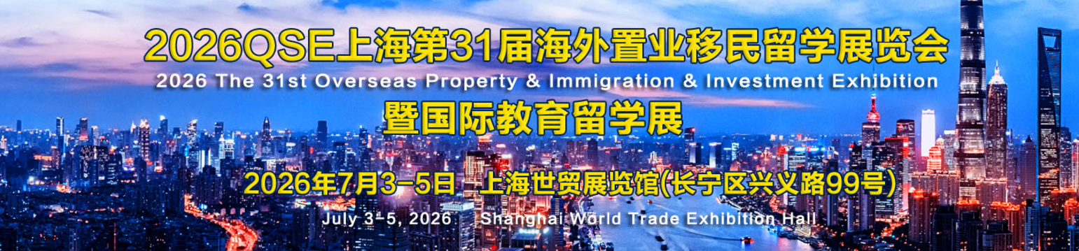 QQ图片20260316160033.png