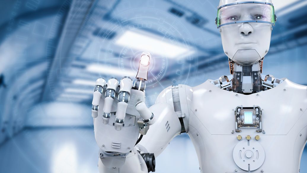 2026西部低空经济产业博览会暨第十届世界无人机大会西安峰会