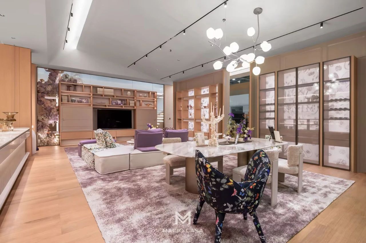 welcome《2027广州定制家居美学设计展览会》官方网站