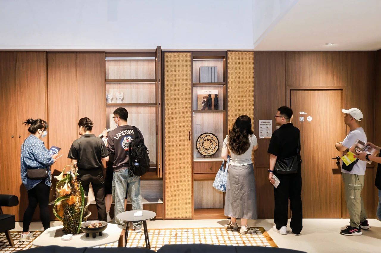 主办方报名!2027广州国际定制家居展览会(参展热线)官网发布