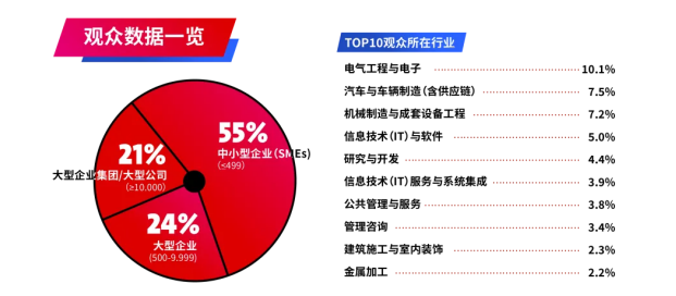 微信图片_20260603174834_91_3.png