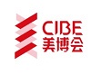 2027年第72届广州美博会-春季广州美博会CIBE